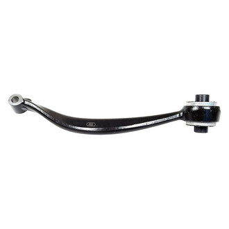 Mevotech® - Supreme™ Front Passenger Side Upper Non-Adjustable Control Arm
