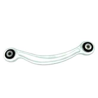 Mevotech® - Supreme™ Rear Passenger Side Forward Lateral Link