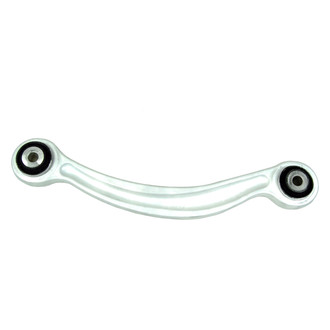 Mevotech® - Supreme™ Rear Driver Side Forward Lateral Link