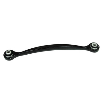 Mevotech® - Supreme™ Rear Forward Lateral Link