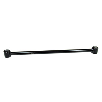 Mevotech® - Supreme™ Rear Lateral Link