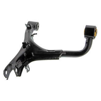 Mevotech® - Supreme™ Rear Passenger Side Upper Non-Adjustable Control Arm