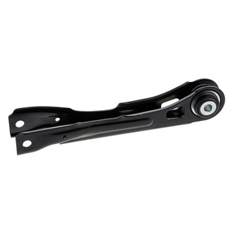 Mevotech® - Supreme™ Rear Upper Rearward Non-Adjustable Control Arm