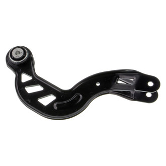 Mevotech® - Supreme™ Rear Upper Non-Adjustable Control Arm