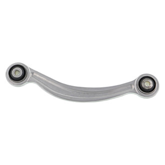 Mevotech® - Supreme™ Rear Driver Side Upper Forward Non-Adjustable Control Arm