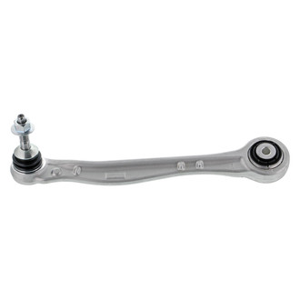 Mevotech® - Supreme™ Rear Passenger Side Upper Rearward Non-Adjustable Control Arm and Ball Joint Assembly