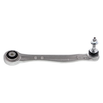 Mevotech® - Supreme™ Rear Driver Side Upper Rearward Non-Adjustable Control Arm and Ball Joint Assembly