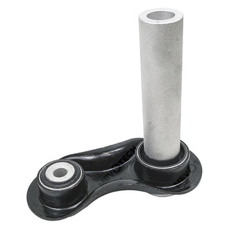 Mevotech® - Supreme™ Rear Lateral Link