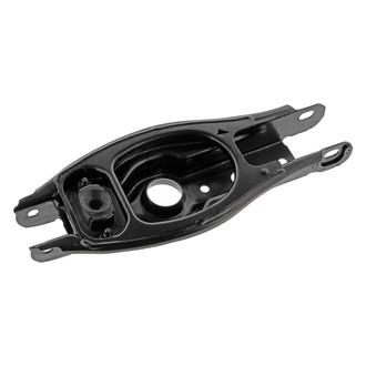 Mevotech® - Supreme™ Rear Lower Rearward Non-Adjustable Control Arm