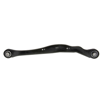 Mevotech® - Supreme™ Rear Upper Non-Adjustable Control Arm