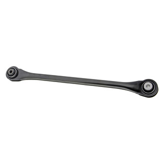 Mevotech® - Supreme™ Rear Lower Adjustable Control Arm