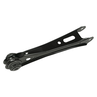 Mevotech® - Supreme™ Rear Upper Lateral Arm