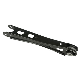 Mevotech® - Supreme™ Rear Lower Forward Non-Adjustable Trailing Arm