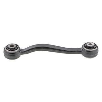 Mevotech® - Supreme™ Rear Upper Forward Lateral Arm