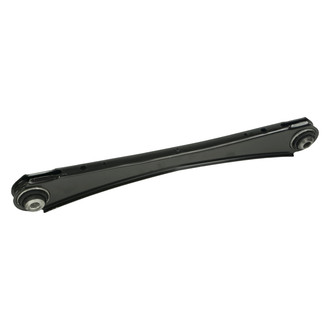 Mevotech® - Supreme™ Rear Driver Side Upper Rearward Lateral Arm