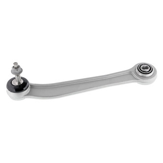 Mevotech® - Supreme™ Rear Passenger Side Upper Rearward Adjustable Control Arm and Ball Joint Assembly