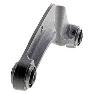 Mevotech® - Supreme™ Rear Passenger Side Upper Control Arm
