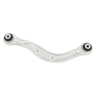 Mevotech® - Supreme™ Rear Upper Lateral Arm