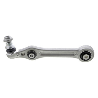 Mevotech® - Supreme™ Front Lower Rearward Control Arm and Ball Joint Assembly