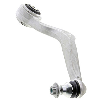 Mevotech® - Supreme™ Front Passenger Side Lower Forward Control Arm and Ball Joint Assembly