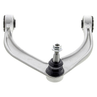 Mevotech® - Supreme™ Front Driver Side Upper Control Arm and Ball Joint Assembly