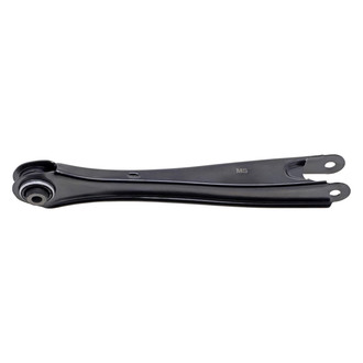 Mevotech® - Supreme™ Rear Lower Forward Lateral Arm