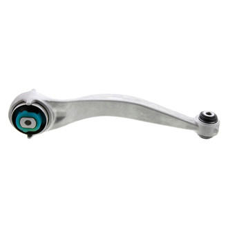Mevotech® - Supreme™ Front Lower Forward Control Arm