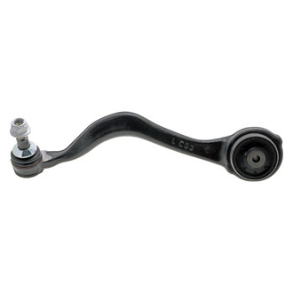 Mevotech® - Supreme™ Front Lower Control Arm and Ball Joint Assembly