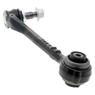 Mevotech® - Supreme™ Front Driver Side Lower Rearward Control Arm and Ball Joint Assembly
