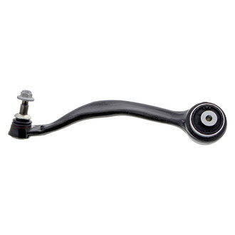 Mevotech® - Supreme™ Front Driver Side Lower Forward Control Arm and Ball Joint Assembly