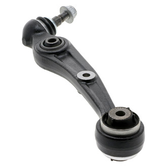 Mevotech® - Supreme™ Front Driver Side Lower Rearward Control Arm and Ball Joint Assembly