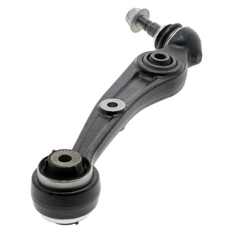 Mevotech® - Supreme™ Front Passenger Side Lower Rearward Control Arm and Ball Joint Assembly