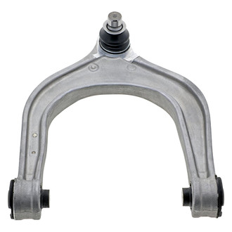 Mevotech® - Supreme™ Front Passenger Side Upper Control Arm and Ball Joint Assembly