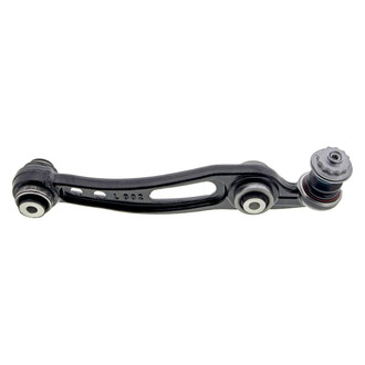 Mevotech® - Supreme™ Front Driver Side Lower Rearward Control Arm and Ball Joint Assembly