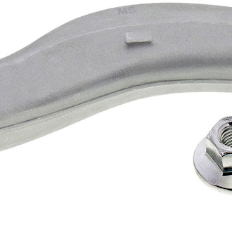Mevotech® - Supreme™ Front Driver Side Lower Forward Control Arm and Ball Joint Assembly