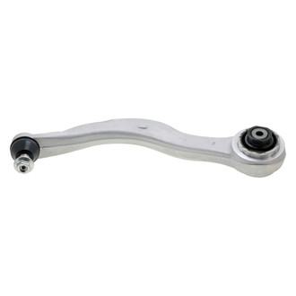 Mevotech® - Supreme™ Front Passenger Side Lower Forward Control Arm and Ball Joint Assembly