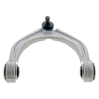 Mevotech® - Supreme™ Front Driver Side Upper Control Arm and Ball Joint Assembly