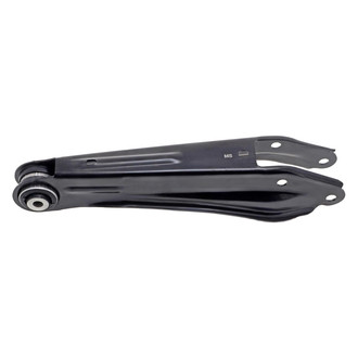 Mevotech® - Supreme™ Rear Lower Control Arm