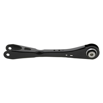 Mevotech® - Supreme™ Rear Trailing Arm