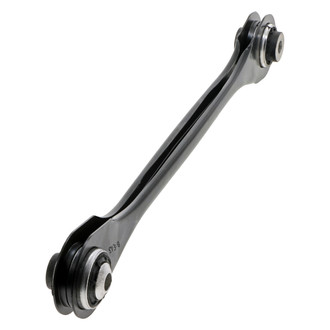 Mevotech® - Supreme™ Rear Driver Side Lower Rearward Lateral Arm