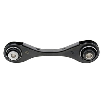 Mevotech® - Supreme™ Rear Driver Side Upper Forward Lateral Arm
