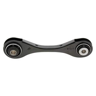 Mevotech® - Supreme™ Rear Passenger Side Upper Forward Lateral Arm