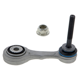 Mevotech® - Supreme™ Rear Lateral Arm and Ball Joint Assembly