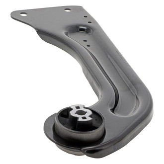 Mevotech® - Supreme™ Rear Driver Side Trailing Arm