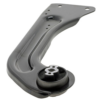 Mevotech® - Supreme™ Rear Passenger Side Trailing Arm