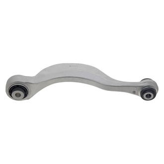 Mevotech® - Supreme™ Rear Driver Side Upper Rearward Lateral Arm