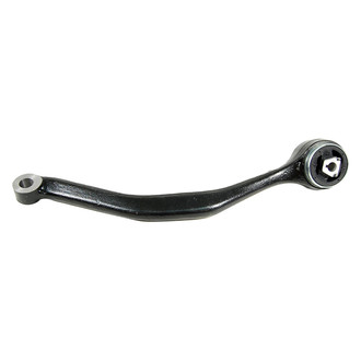 Mevotech® - Supreme™ Front Driver Side Lower Forward Non-Adjustable Control Arm