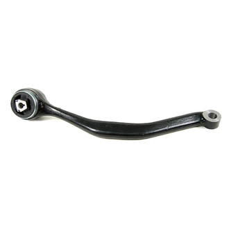Mevotech® - Supreme™ Front Passenger Side Lower Forward Non-Adjustable Control Arm