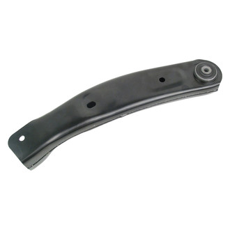 Mevotech® - Supreme™ Front Upper Non-Adjustable Control Arm
