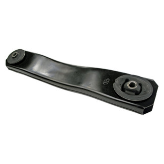 Mevotech® - Supreme™ Front Lower Non-Adjustable Control Arm